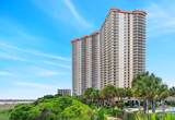 8500 Margate Circle - Photo 1