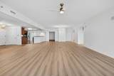 8500 Margate Circle - Photo 10