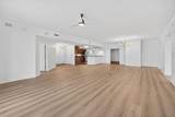 8500 Margate Circle - Photo 11