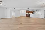 8500 Margate Circle - Photo 12
