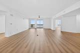 8500 Margate Circle - Photo 13