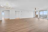 8500 Margate Circle - Photo 14
