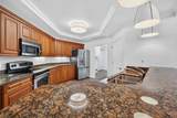 8500 Margate Circle - Photo 15