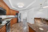 8500 Margate Circle - Photo 16