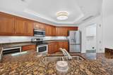 8500 Margate Circle - Photo 17