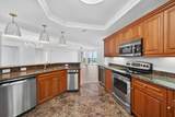 8500 Margate Circle - Photo 18