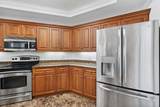 8500 Margate Circle - Photo 19