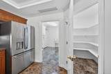 8500 Margate Circle - Photo 20