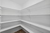 8500 Margate Circle - Photo 21
