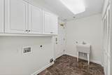 8500 Margate Circle - Photo 22
