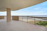8500 Margate Circle - Photo 23