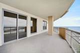 8500 Margate Circle - Photo 24