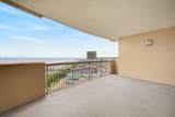 8500 Margate Circle - Photo 25