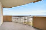 8500 Margate Circle - Photo 26