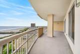 8500 Margate Circle - Photo 27