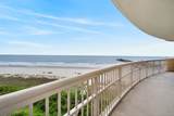 8500 Margate Circle - Photo 29