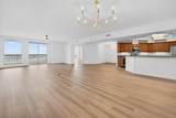 8500 Margate Circle - Photo 3