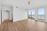 8500 Margate Circle - Photo 30