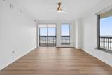 8500 Margate Circle - Photo 31