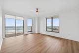 8500 Margate Circle - Photo 32