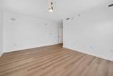 8500 Margate Circle - Photo 33