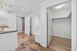 8500 Margate Circle - Photo 35