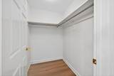 8500 Margate Circle - Photo 36