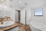 8500 Margate Circle - Photo 37