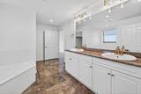 8500 Margate Circle - Photo 38