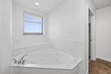 8500 Margate Circle - Photo 39