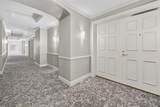 8500 Margate Circle - Photo 4
