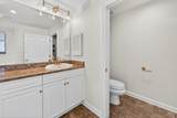 8500 Margate Circle - Photo 40