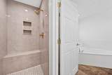 8500 Margate Circle - Photo 41