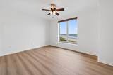 8500 Margate Circle - Photo 42