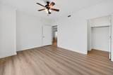 8500 Margate Circle - Photo 43