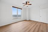8500 Margate Circle - Photo 44