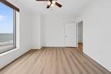 8500 Margate Circle - Photo 45