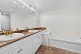 8500 Margate Circle - Photo 46