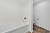 8500 Margate Circle - Photo 47
