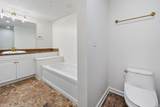 8500 Margate Circle - Photo 48