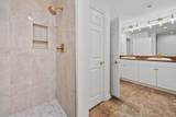 8500 Margate Circle - Photo 49