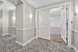 8500 Margate Circle - Photo 5