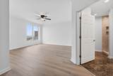 8500 Margate Circle - Photo 50