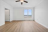 8500 Margate Circle - Photo 51