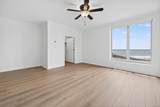 8500 Margate Circle - Photo 52