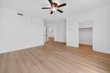 8500 Margate Circle - Photo 54
