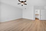 8500 Margate Circle - Photo 55