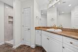8500 Margate Circle - Photo 57