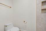 8500 Margate Circle - Photo 58