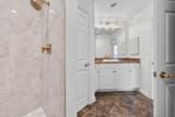 8500 Margate Circle - Photo 59